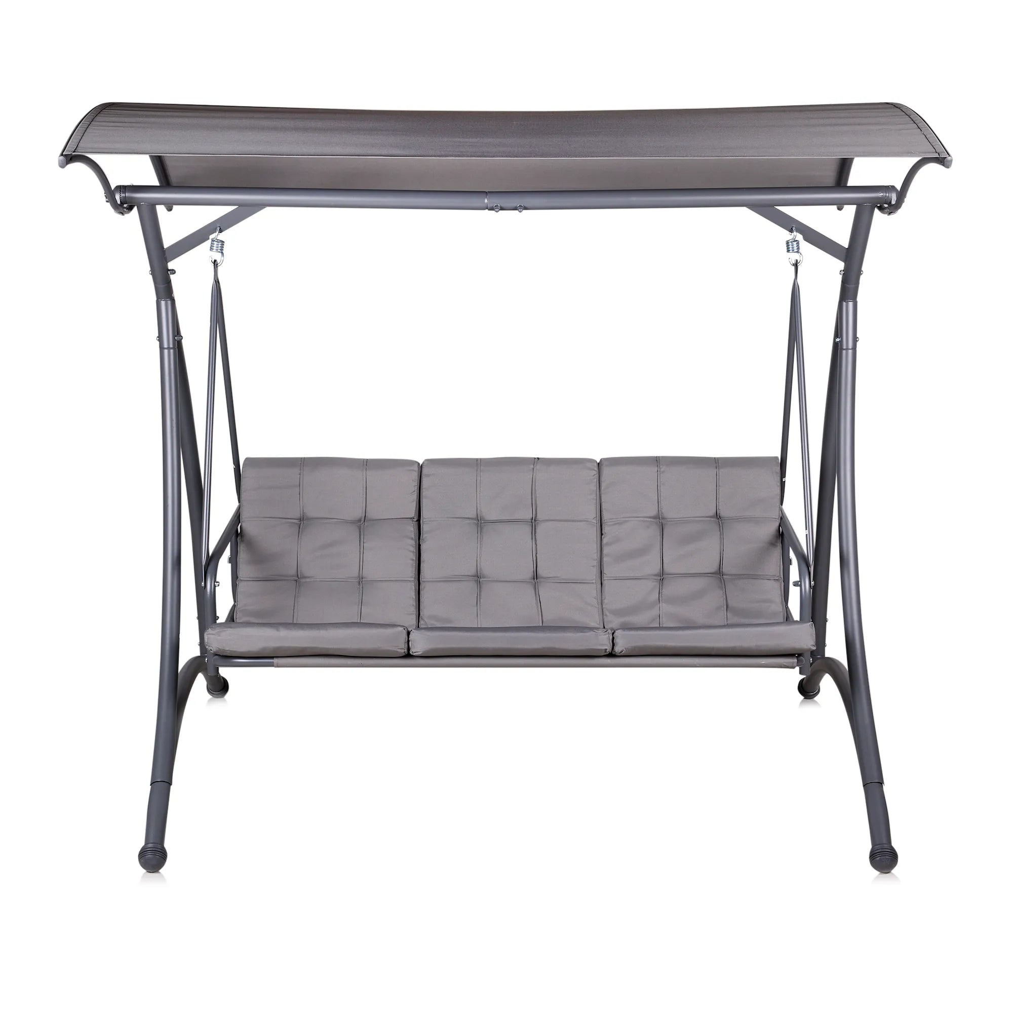 Alfresia 3 Seater Swing Seat with Cushions