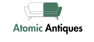 Atomic Antiques 