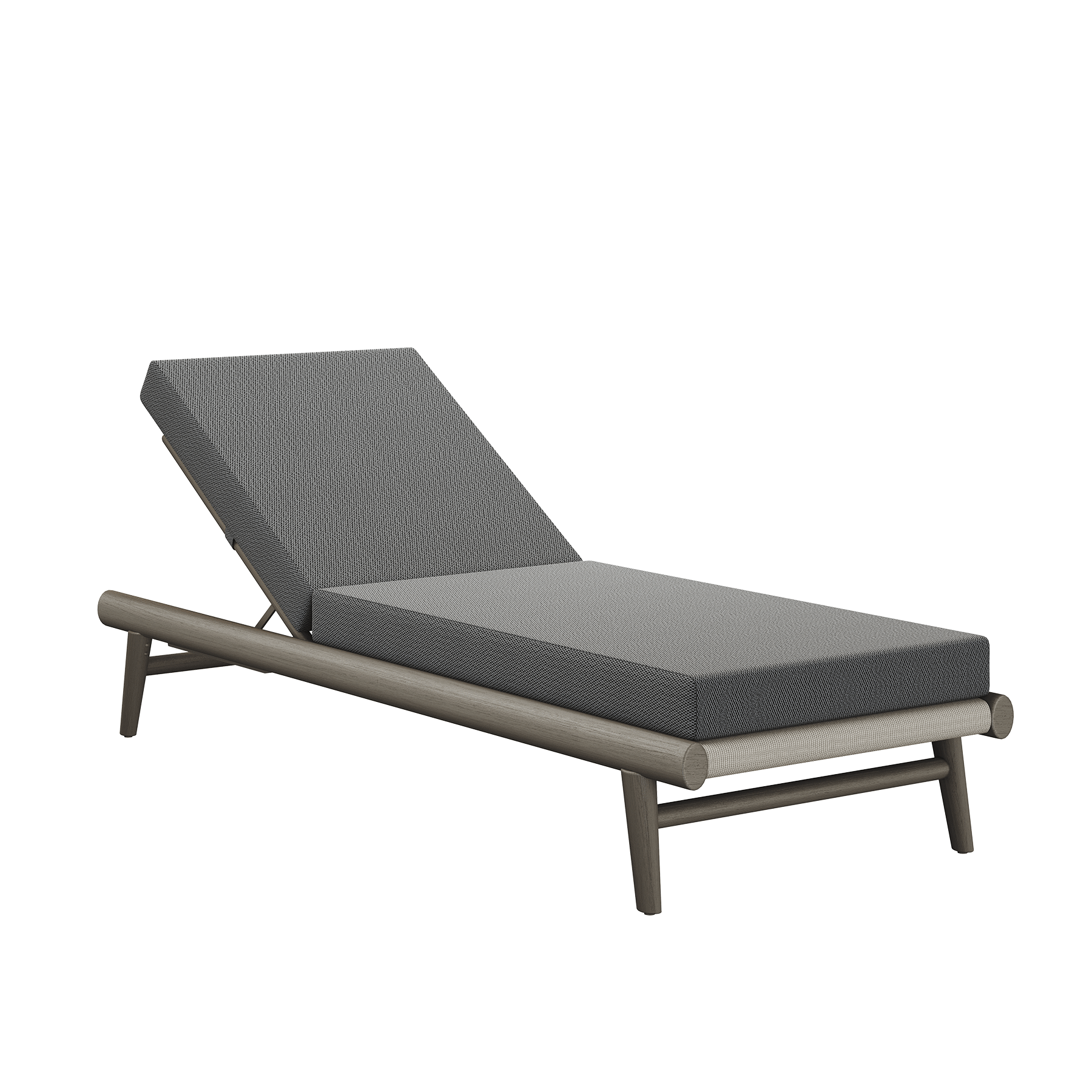 Sun Loungers