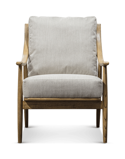 Armchairs